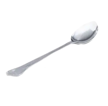 Vollrath 46951 Serving Spoon, Solid