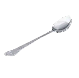 Vollrath 46951 Serving Spoon, Solid