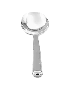 Vollrath 46952 Serving Spoon, Solid