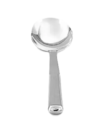 Vollrath 46952 Serving Spoon, Solid