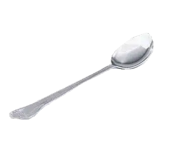 Vollrath 46953 Serving Spoon, Solid