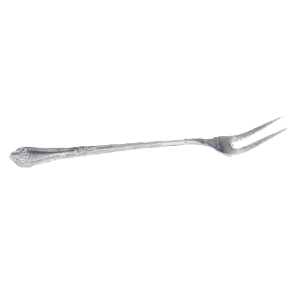 Vollrath 46954 Serving Fork