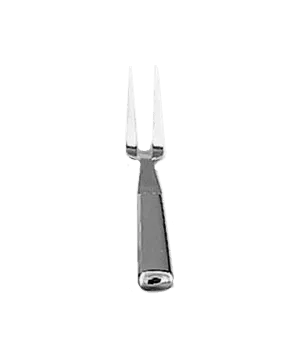 Vollrath 46955 Serving Fork