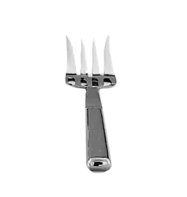 Vollrath 46956 Serving Fork