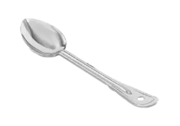 Vollrath 46961 Serving Spoon, Solid