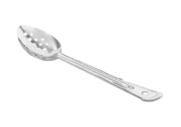 Vollrath 46962 Serving Spoon, Perforated