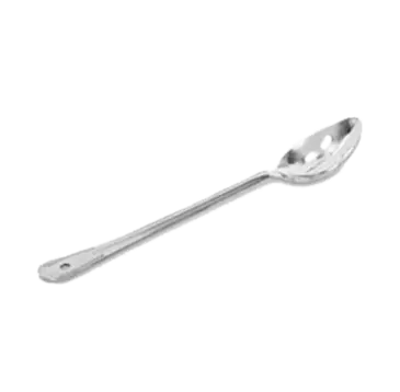 Vollrath 46963 Serving Spoon, Slotted
