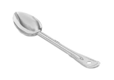 Vollrath 46973 Serving Spoon, Solid