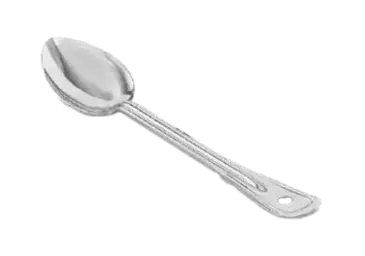 Vollrath 46973 Serving Spoon, Solid