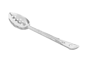 Vollrath 46975 Serving Spoon, Perforated