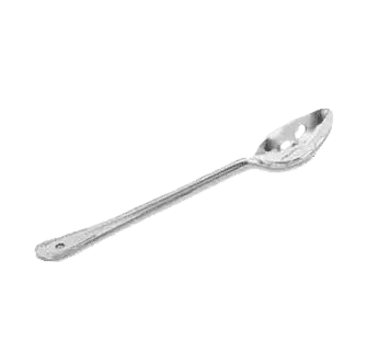 Vollrath 46976 Serving Spoon, Slotted