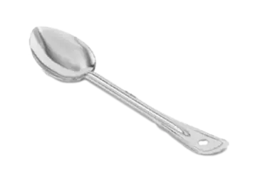 Vollrath 46981 Serving Spoon, Solid