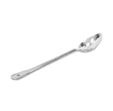 Vollrath 46985 Serving Spoon, Slotted