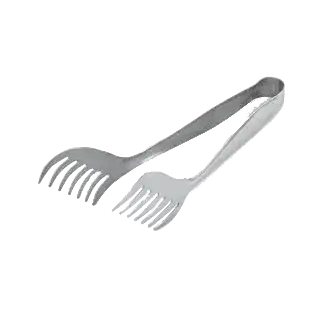 Vollrath 46988 Tongs, Spaghetti