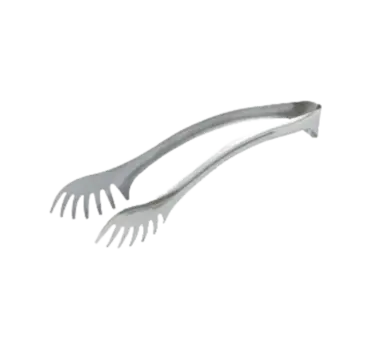 Vollrath 46989 Tongs, Spaghetti