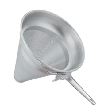 Vollrath 4700 Strainer, China Cap / Chinois / Bouillon