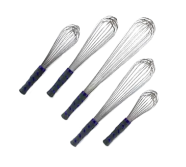 Vollrath 47002 Piano Whip / Whisk