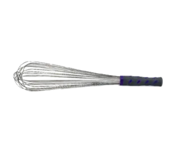 Vollrath 47005 Piano Whip / Whisk