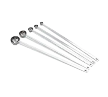 Vollrath 47031 Measuring Spoons