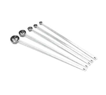 Vollrath 47031 Measuring Spoons