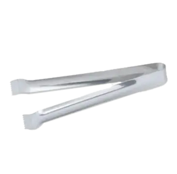 Vollrath 47042 Tongs, Ice / Pom