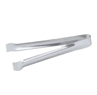 Vollrath 47042 Tongs, Ice / Pom