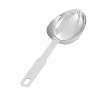 Vollrath 47058 Measuring Scoops