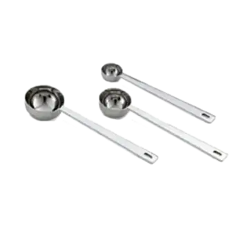 Vollrath 47078 Measuring Spoons