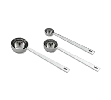 Vollrath 47078 Measuring Spoons