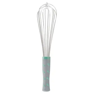 Vollrath 47091 French Whip / Whisk