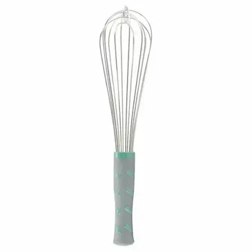 Vollrath 47091 French Whip / Whisk