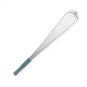 Vollrath 47096 French Whip / Whisk