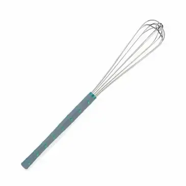 Vollrath 47097 French Whip / Whisk