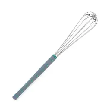 Vollrath 47097 French Whip / Whisk