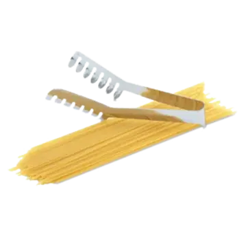 Vollrath 47105 Tongs, Spaghetti