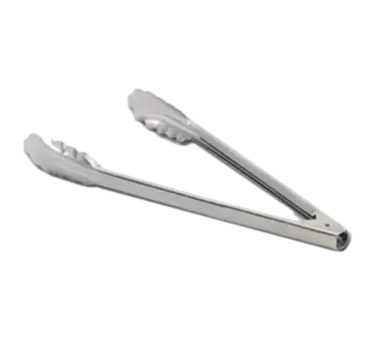 Vollrath 47116 Tongs, Utility