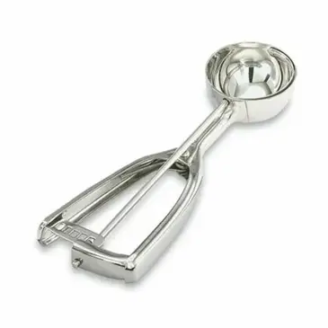 Vollrath 47151 Disher, Standard Round Bowl