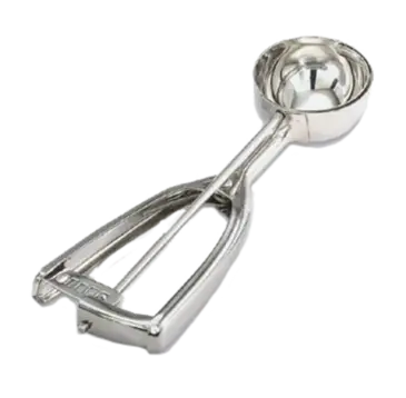 Vollrath 47160 Disher, Standard Round Bowl