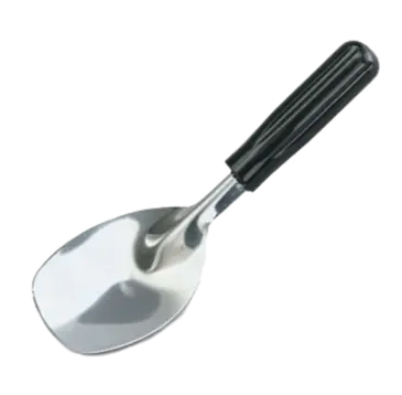 Vollrath 47165 Ice Cream Spade