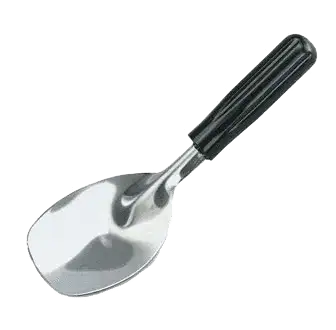 Vollrath 47165 Ice Cream Spade