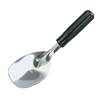 Vollrath 47165 Ice Cream Spade