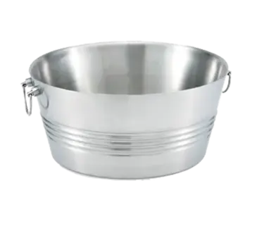 Vollrath 47225 Beverage / Ice Tub