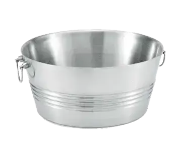 Vollrath 47225 Beverage / Ice Tub