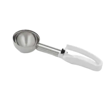 Vollrath 47370 Disher, Standard Round Bowl