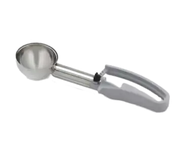 Vollrath 47371 Disher, Standard Round Bowl