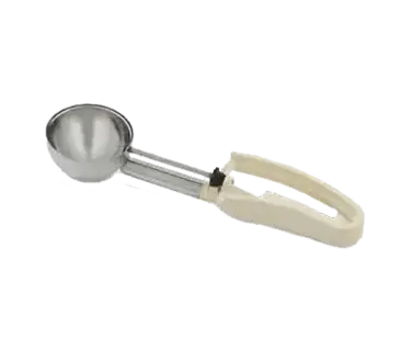 Vollrath 47372 Disher, Standard Round Bowl