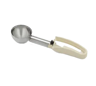 Vollrath 47372 Disher, Standard Round Bowl