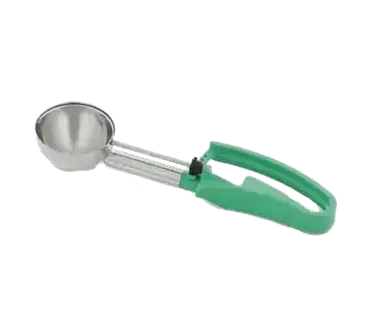 Vollrath 47373 Disher, Standard Round Bowl