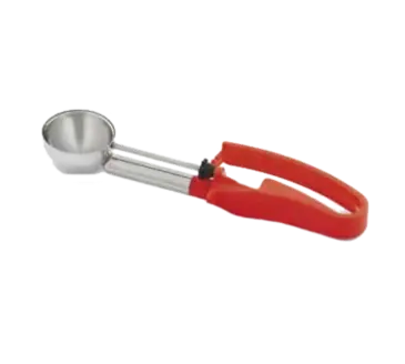 Vollrath 47376 Disher, Standard Round Bowl