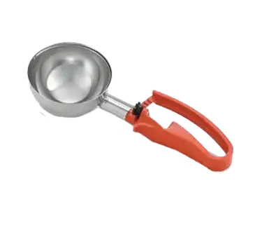 Vollrath 47388 Disher, Standard Round Bowl